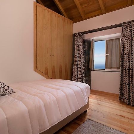Casa Do Leme Villa Арко да Калйета Екстериор снимка