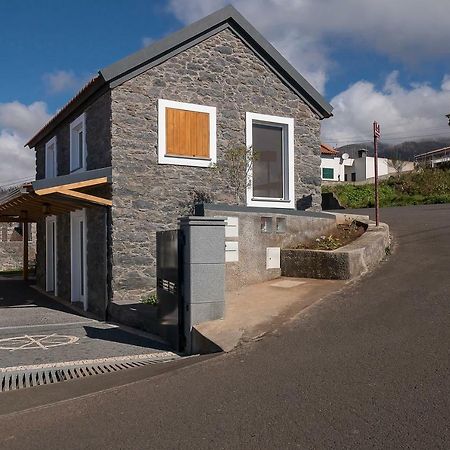 Casa Do Leme Villa Арко да Калйета Екстериор снимка